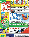titel 04-2011.gif
